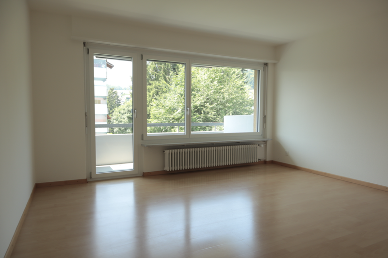Foto 8 von Untere Dorfstrasse 33, Rudolfstetten