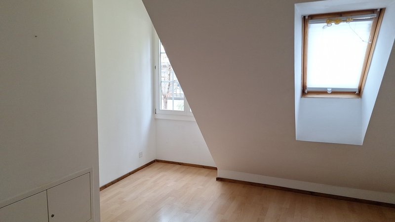 Foto 1 von Seestrasse 149, Herrliberg