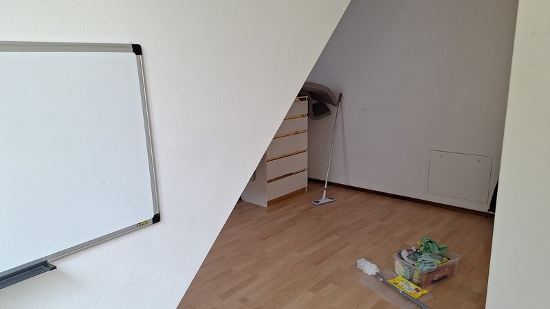 Foto 5 von Seestrasse 149, Herrliberg