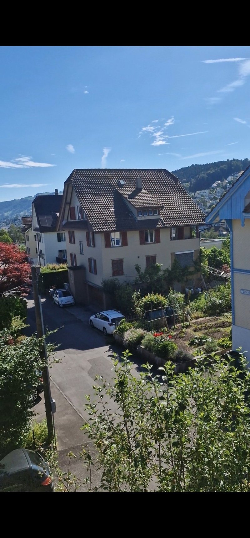 Foto 6 di Kaspar-koppstrasse, Ebikon,Luzern