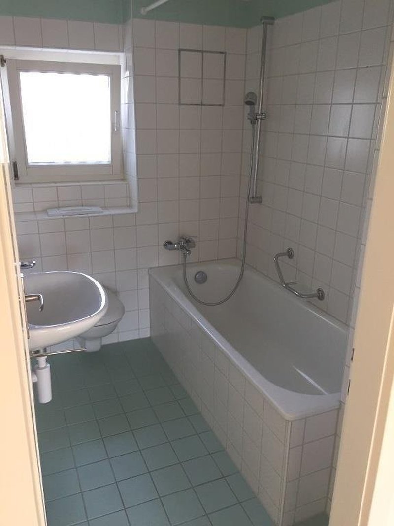 Foto 3 von Im Schlehdorn 1, Arlesheim