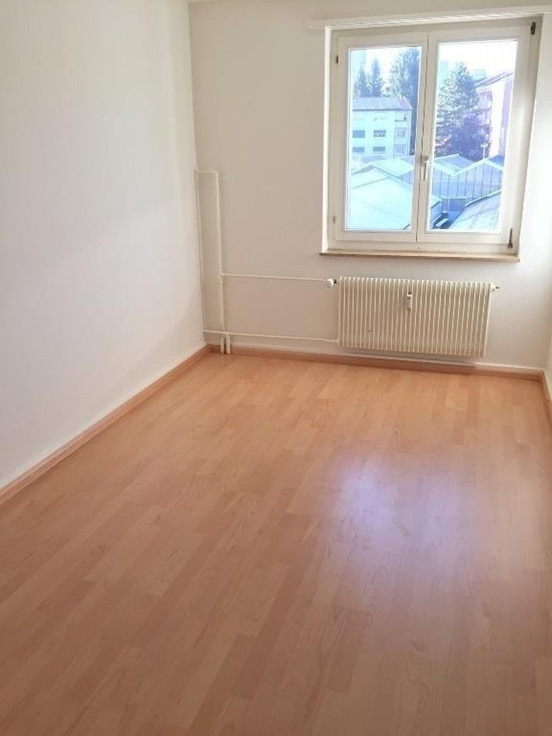 Foto 6 von Im Schlehdorn 1, Arlesheim