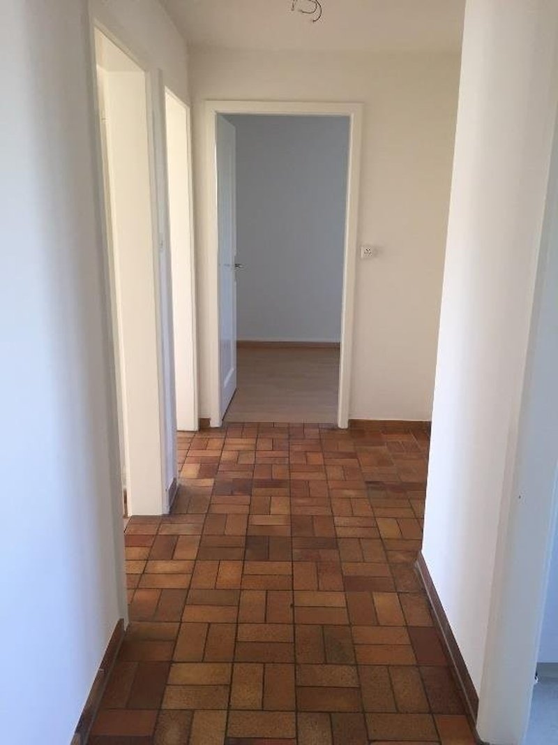 Foto 8 von Im Schlehdorn 1, Arlesheim