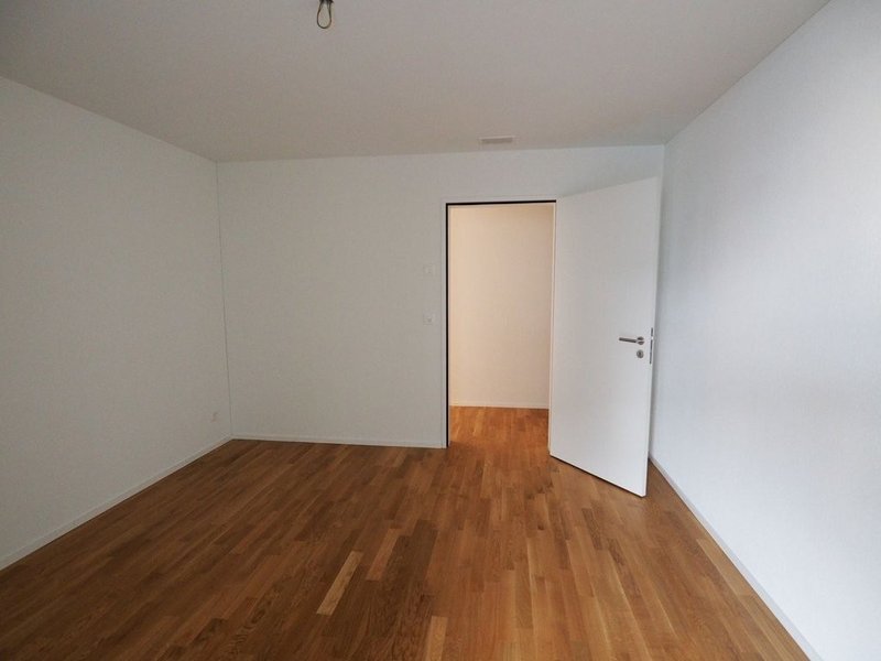 Photo 5 of Luzernerstrasse 17c, Muri AG
