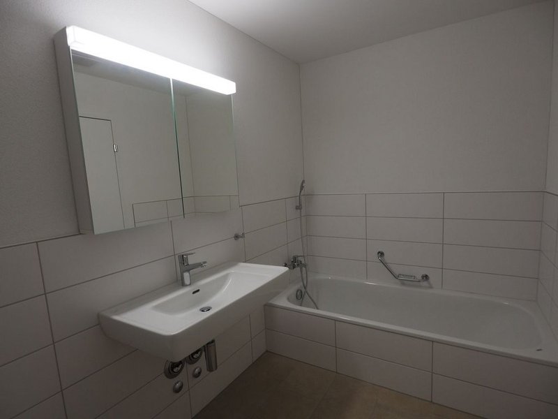Photo 7 of Luzernerstrasse 17c, Muri AG