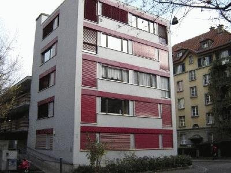 Foto 1 von Bern