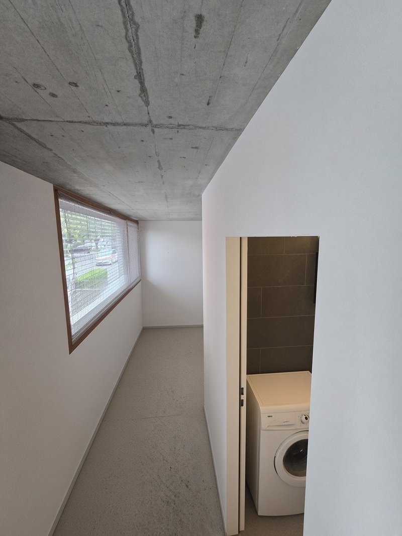 Photo 4 of Neugasse 1b, Widnau, Sankt Gallen