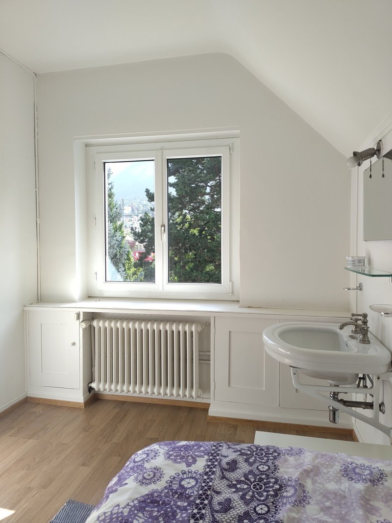 Photo 1 de Chur