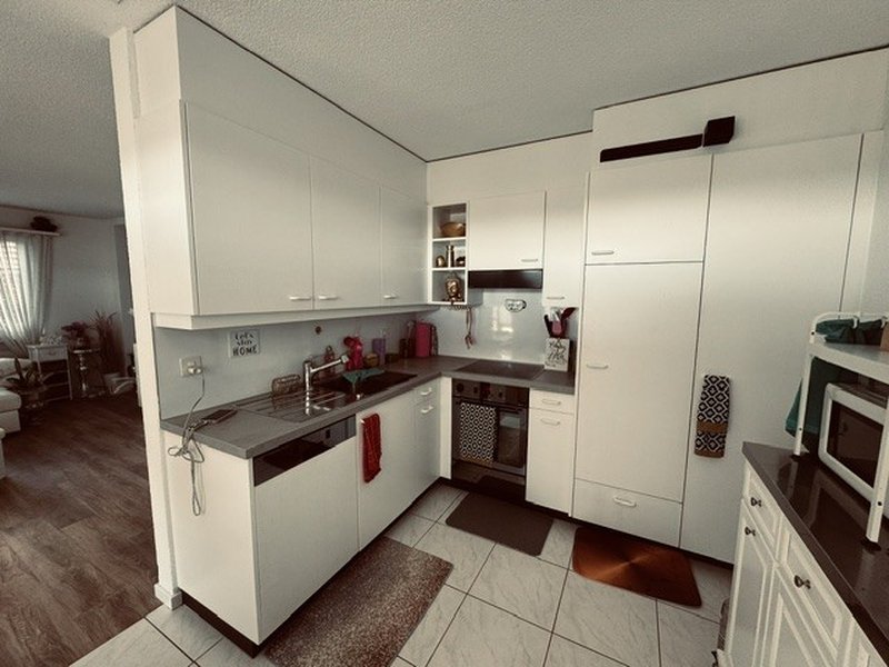 Photo 1 of Bürglenstrasse 7, Pfäffikon