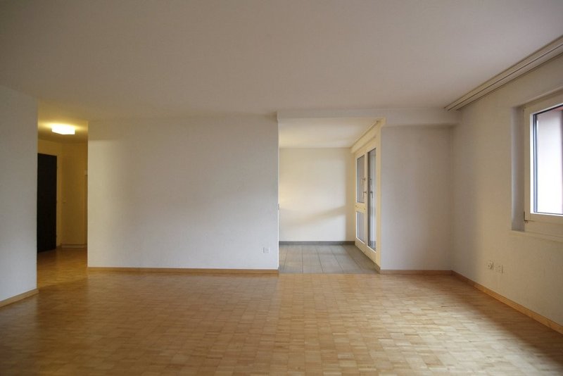 Photo 2 of Amriswilerstrasse 72, Weinfelden