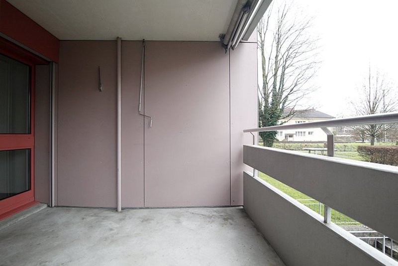 Photo 6 of Amriswilerstrasse 72, Weinfelden