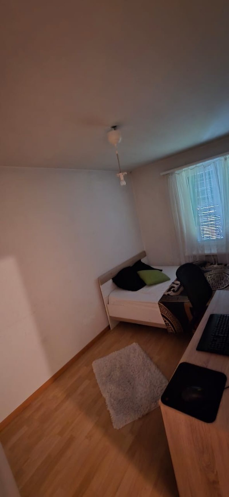 Foto 1 di Rümlang