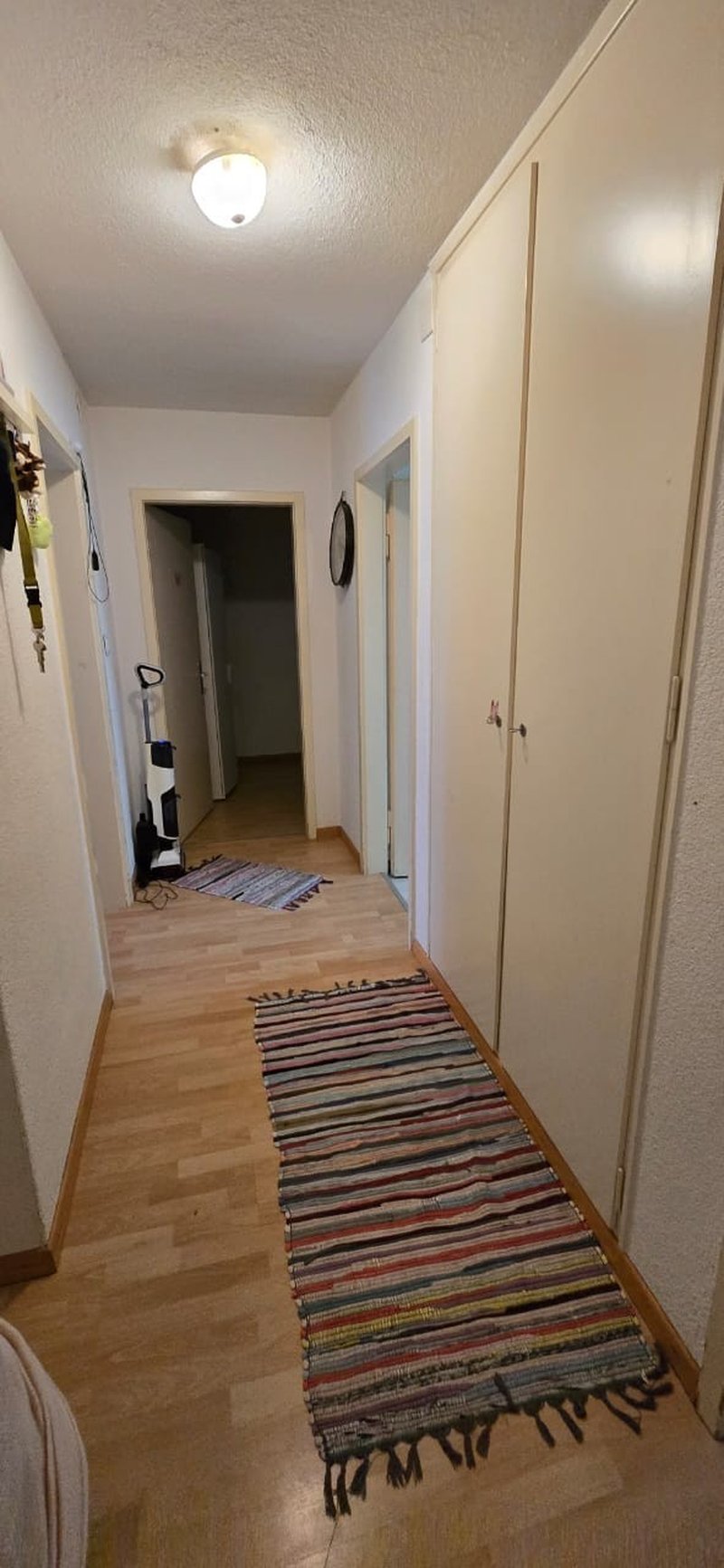 Foto 3 di Rümlang