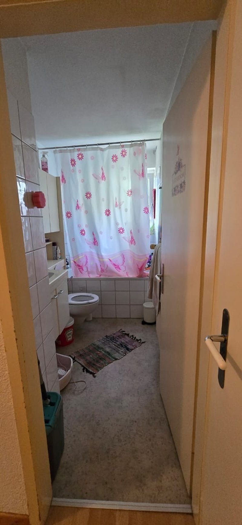 Foto 4 di Rümlang