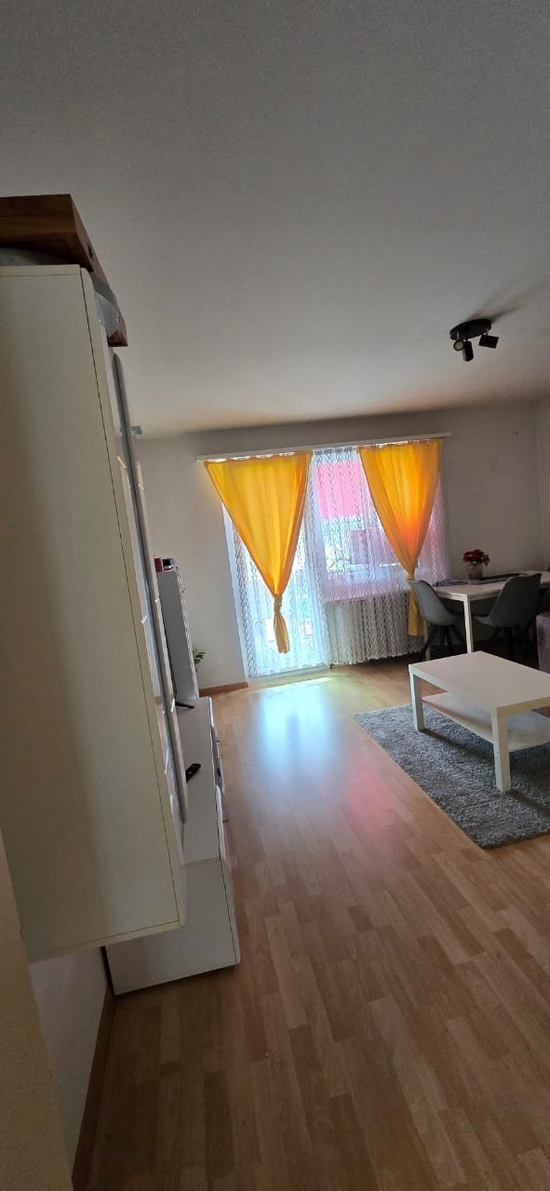 Foto 5 di Rümlang