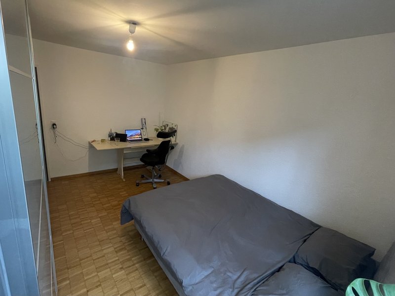 Photo 1 de Kloten