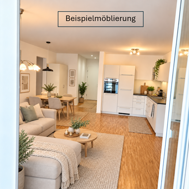 Foto 1 von Wildegg
