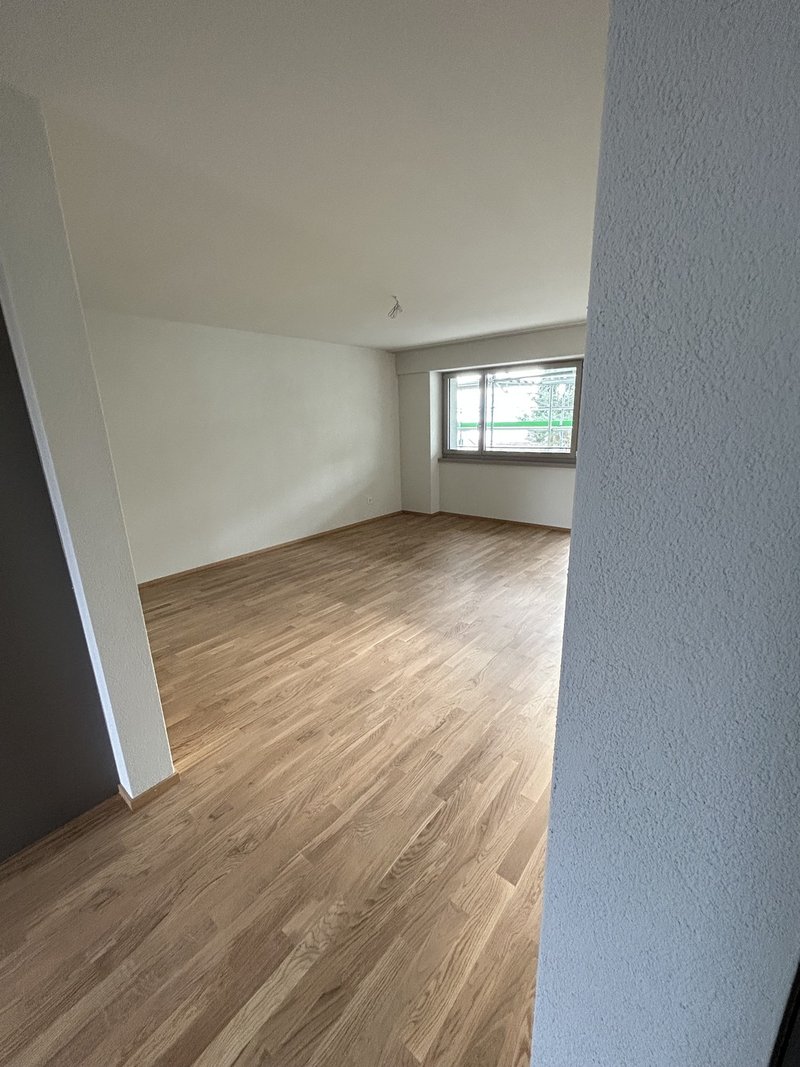 Foto 5 von Schlossbergstrasse 5a, Wädenswil