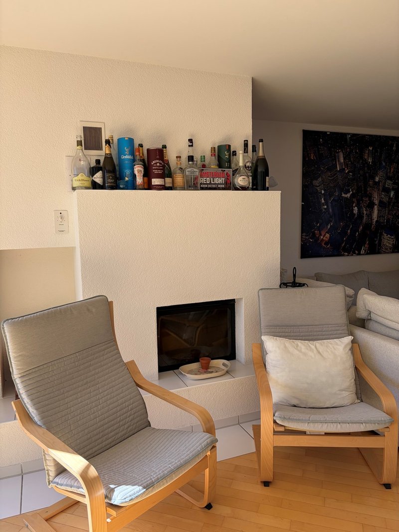 Photo 2 de Kloten