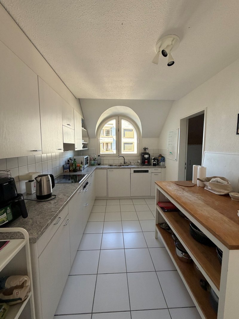 Photo 4 de Kloten
