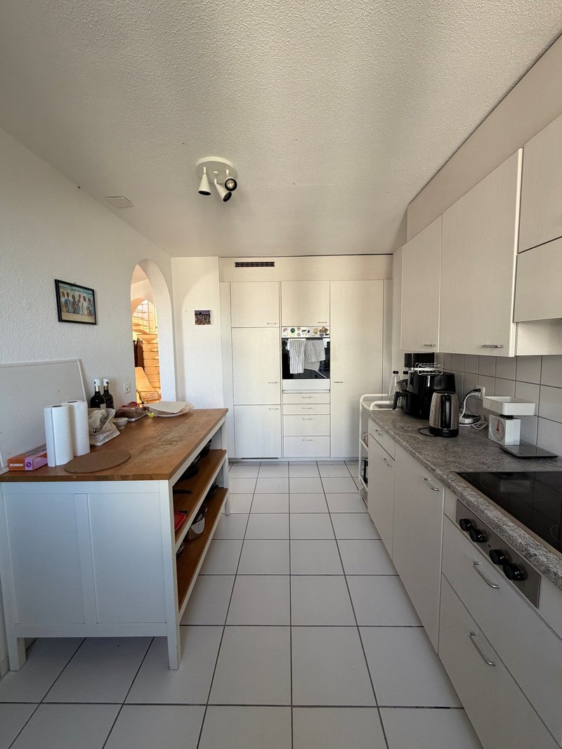 Photo 5 de Kloten