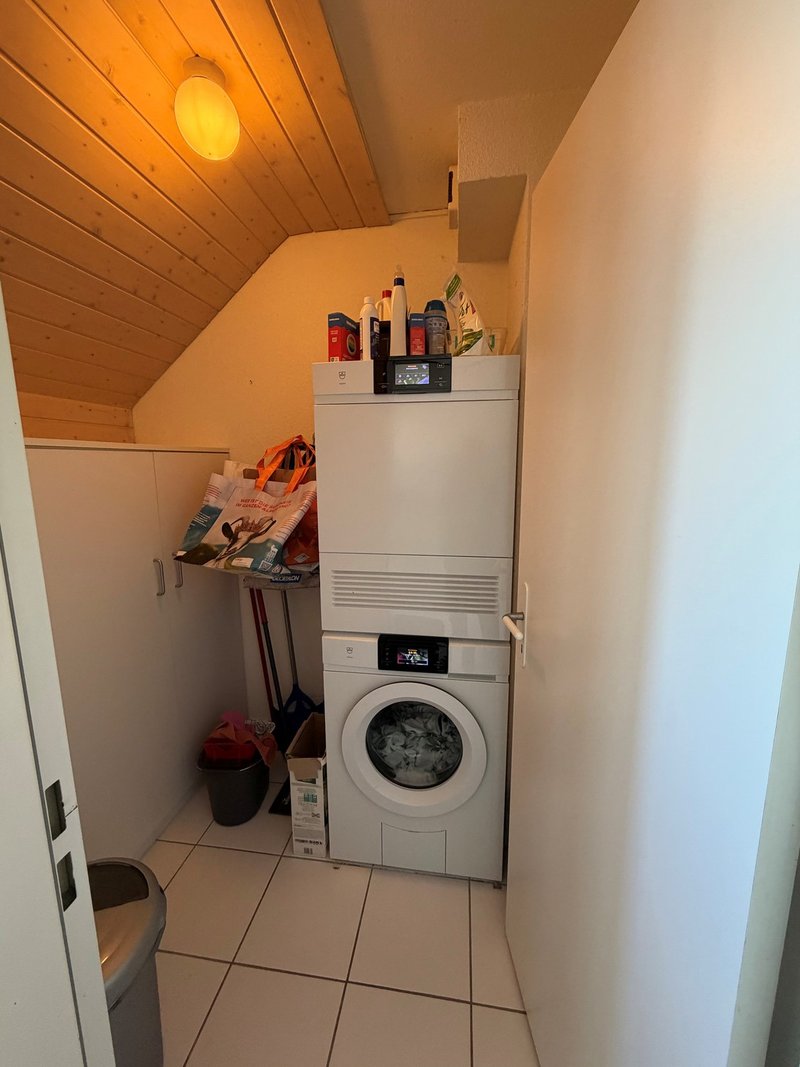 Photo 6 de Kloten