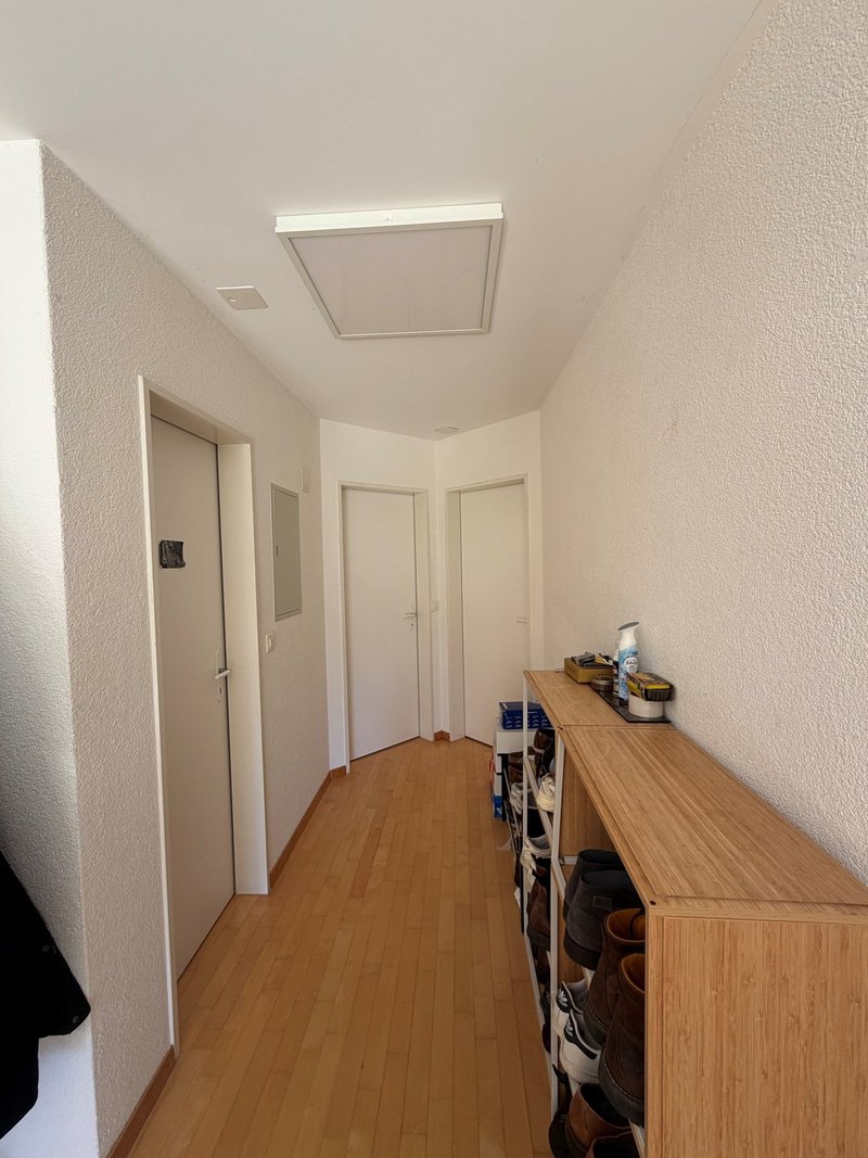 Photo 7 de Kloten