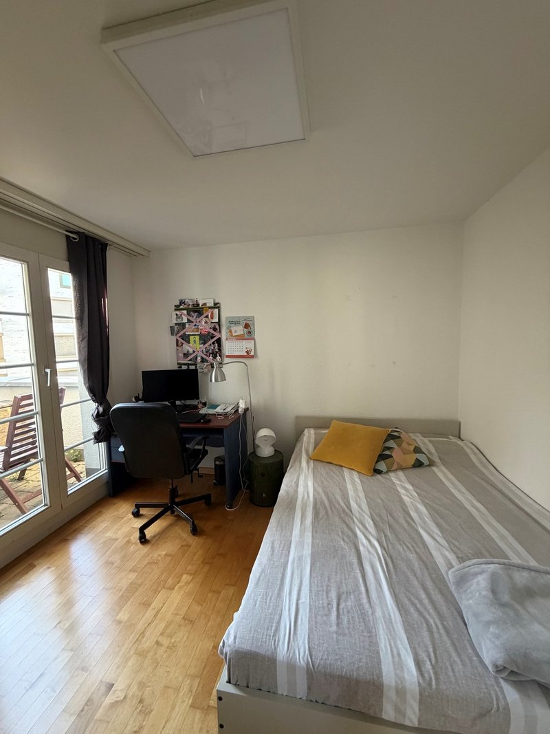 Photo 8 de Kloten