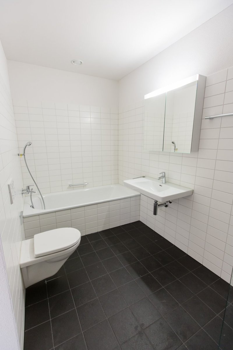 Photo 6 de Ammerswilerstrasse 21c, Lenzburg