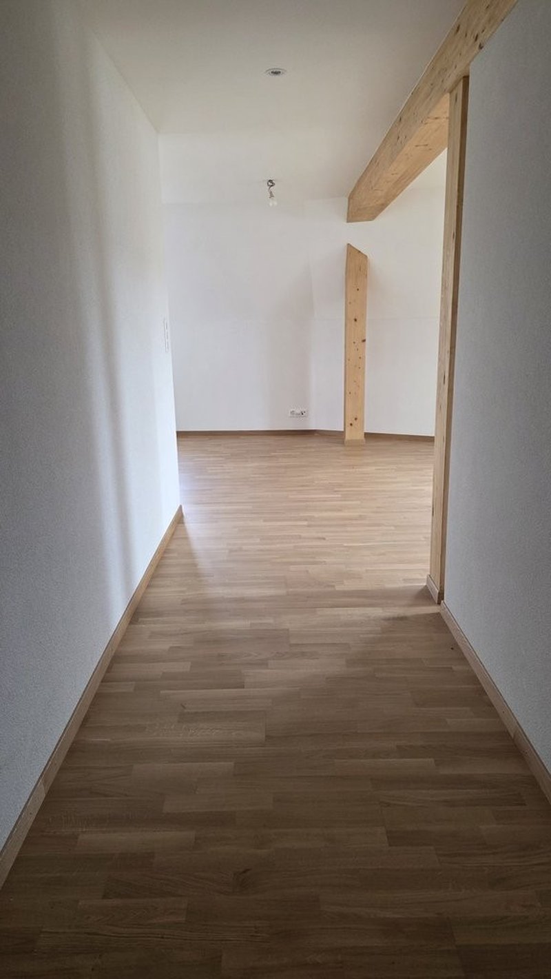 Foto 8 von Numa-Droz 1, La Chaux-de-Fonds