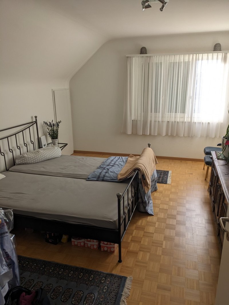 Photo 8 of Alte Landstrasse 145, Küsnacht