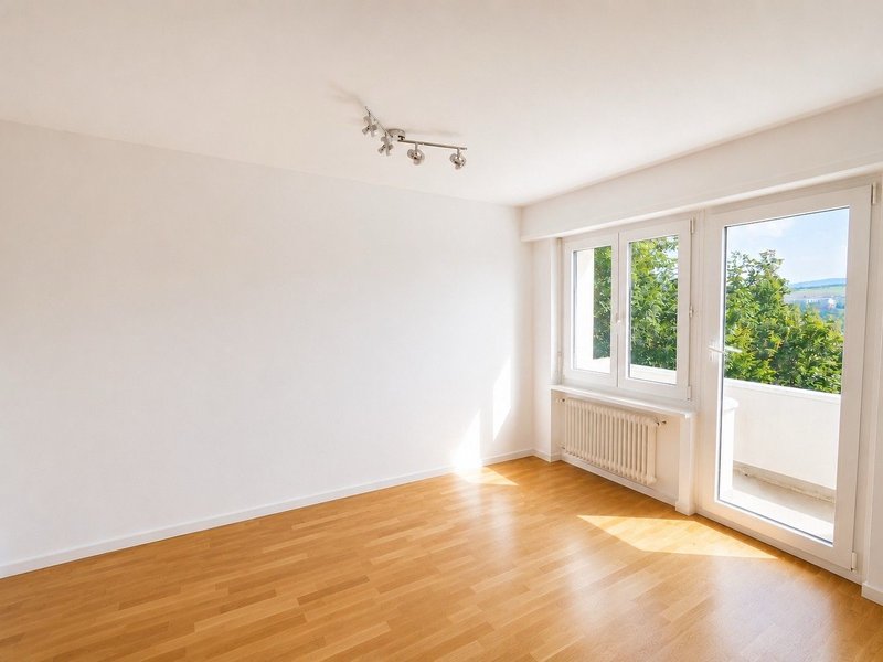 Photo 1 of Zelgstrasse 61, Adliswil