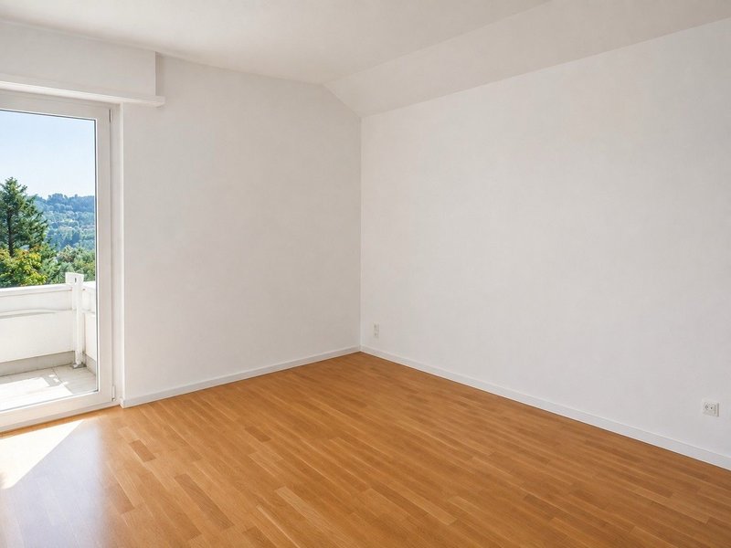 Photo 2 of Zelgstrasse 61, Adliswil