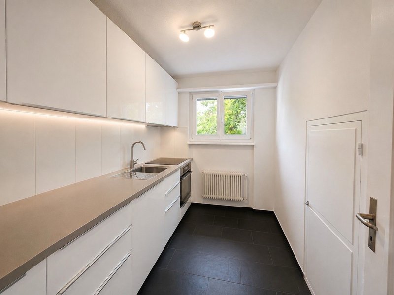 Photo 3 of Zelgstrasse 61, Adliswil