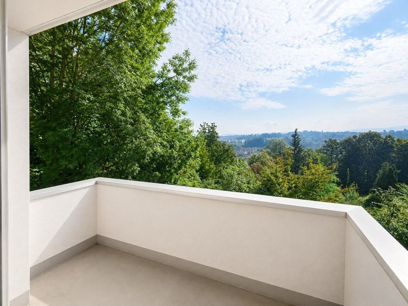 Photo 4 of Zelgstrasse 61, Adliswil