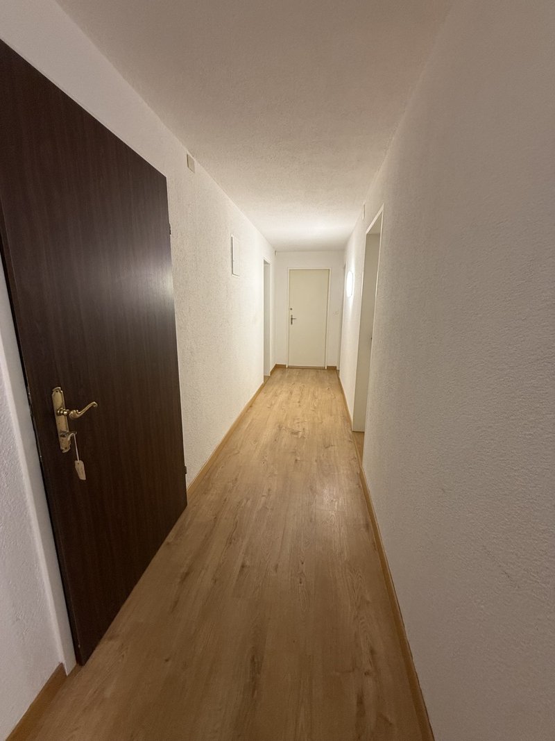 Photo 1 of Schlieren