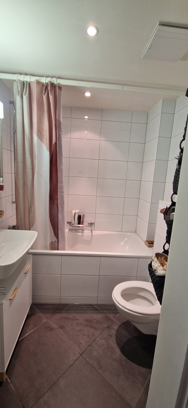 Foto 5 von Rossfeldstrasse 34, Bern