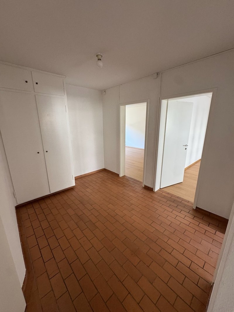 Photo 7 of Baslerstrasse 119, Zürich