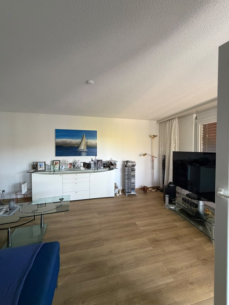 Photo 2 of Poststrasse 6, Erlenbach