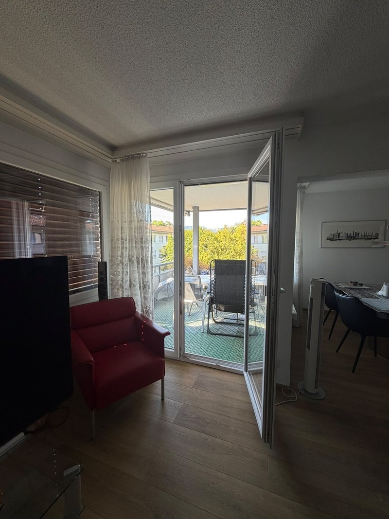 Photo 7 of Poststrasse 6, Erlenbach