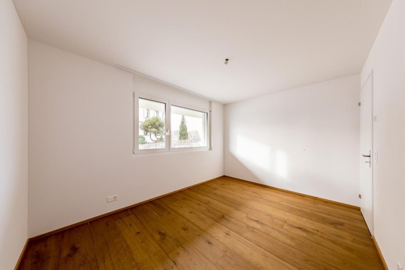 Photo 5 of Burgdorfstrasse 1, Alchenflüh