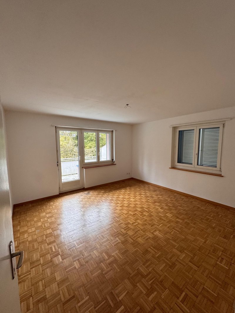 Foto 1 von Kalktarrenstrasse 13, Schlieren