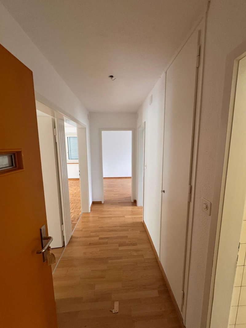 Foto 5 von Kalktarrenstrasse 13, Schlieren