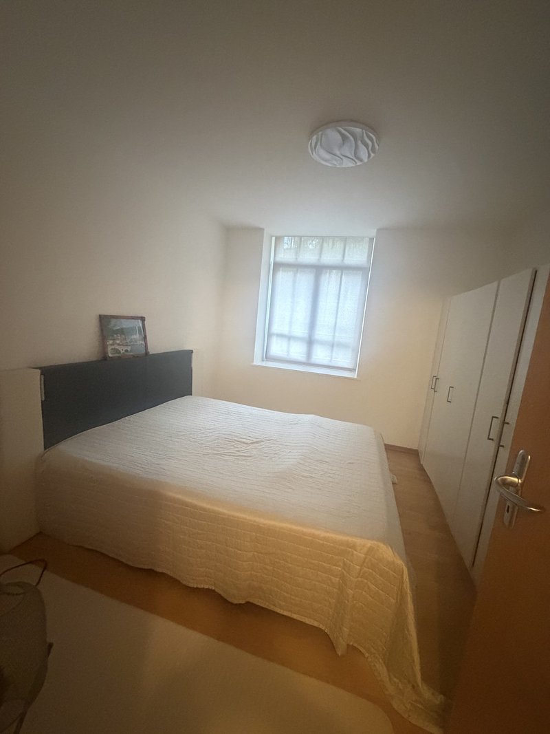 Foto 7 von Rue Jacob Brandt 61, La Chaux-de-Fonds
