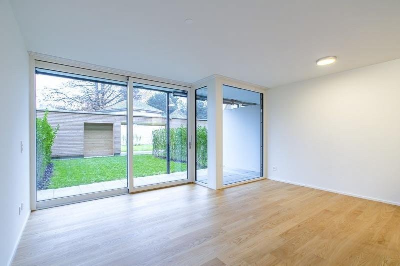 Photo 2 of Hauptstrasse 21, Rorschach