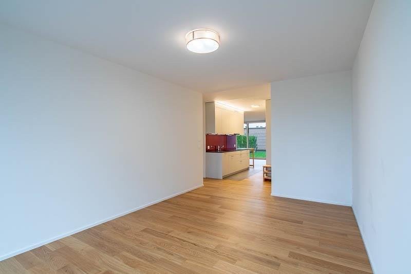 Photo 6 of Hauptstrasse 21, Rorschach
