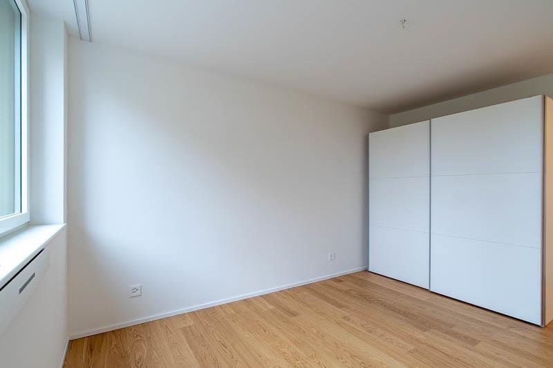 Photo 7 of Hauptstrasse 21, Rorschach