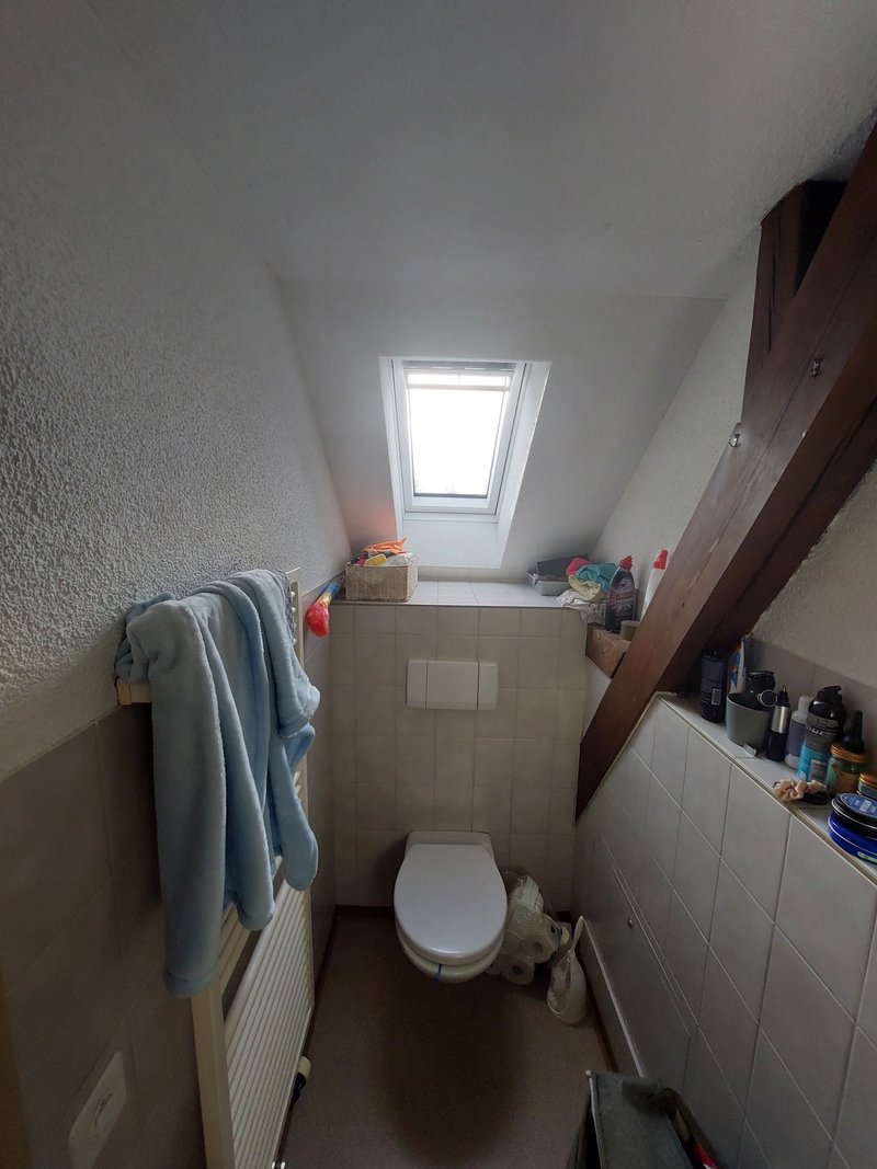 Photo 3 of Welsikonerstrasse 4, Seuzach