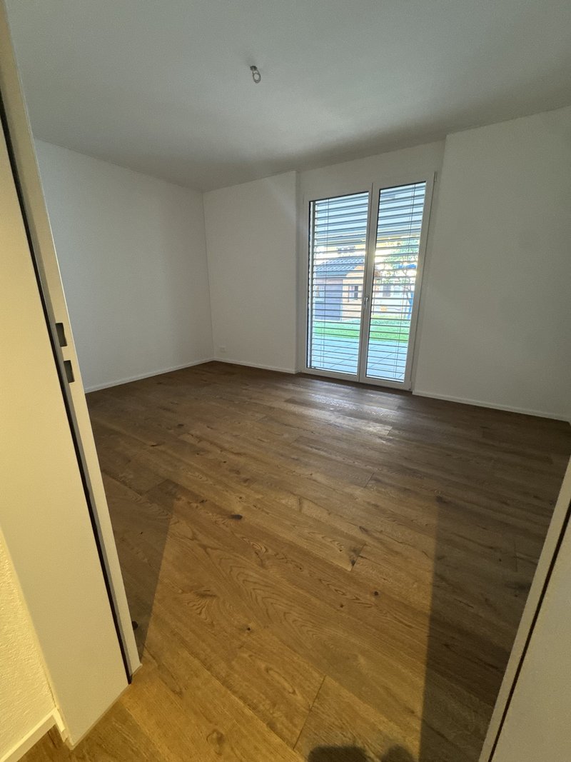 Foto 5 von Kirchweg 5, Reinach
