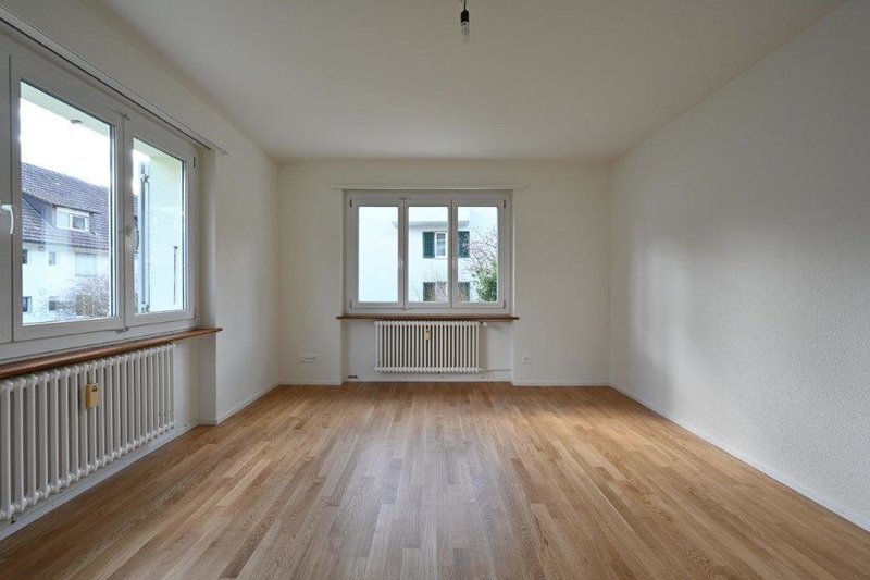 Foto 5 von Weiermattweg 7 / 7a, Köniz